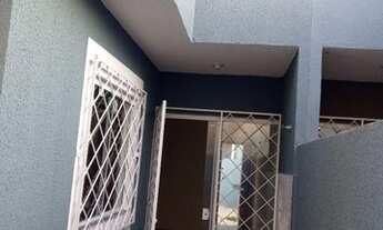 Imagem 4: Alugo casa no bairro Tatuquara