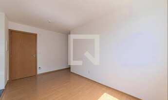 Imagem 4: Apartamento para Aluguel - Vila Nossa Sra. das Vitorias, 2 Quartos, 44 m2