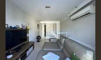 Imagem: Apartamento à Venda - Freguesia , 3 Quartos