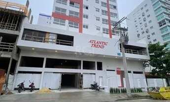 Imagem: Apartamento para Venda - 65.44m², 3 dormitórios