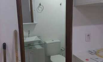 Imagem 3: Apartamento Cáieiras- Morro Grande