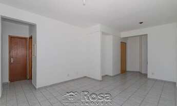 Imagem 6: Apartamento com 3 quartos, próximo ao colégio maxi