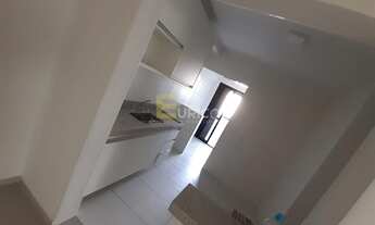 Imagem 6: Apartamento para aluguel no Condomínio Mondo Itália em Vinhedo/SP