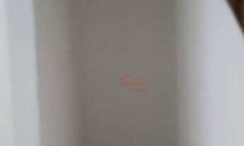 Imagem 5: Sobrado com 5 dormitórios para alugar, 145 m² por R$ 5.471,00/mês - Pinheiros - São Paulo