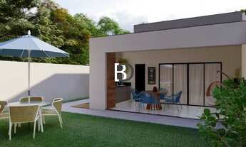 Imagem 4: Casa para comprar Alphaville Rio das Ostras