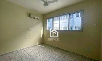 Imagem 6: Apartamento com 3 dormitórios à venda, 80 m² por R$ 320.000,00 - Coqueiral de Itaparica