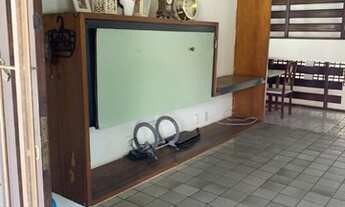 Imagem 4: Valor de Super OPORTUNIDADE! CASA 450m2/5 Suites para VENDA ou ALUGUEL - Praia de Camboin