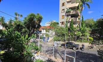 Imagem 7: Casa em Rio Branco