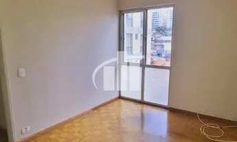 Imagem 7: Apartamento com 2 dormitórios sem vaga de garagem, AV. Corifeu de Azevedo Marques, próximo