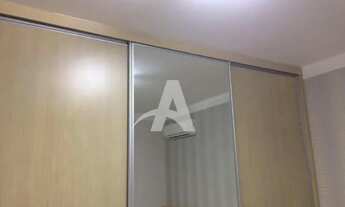 Imagem 2: Aluguel Casa GRANADA