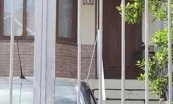 Imagem 4: Casa de Condomínio no Jardim Itu em Porto Alegre/RS