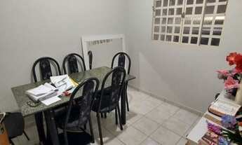 Imagem 4: Alugo casa Casa com 3 dormitórios