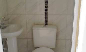 Imagem 3: Triplex atuba direto com o proprietário