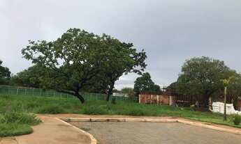 Imagem 4: Smpw 15 - Direto com proprietário - Aceita Financiamento