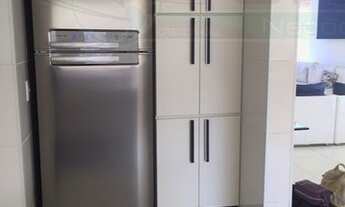 Imagem 6: Casa de Condominio em Buogainville - Bertioga