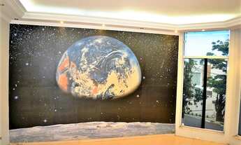 Imagem 6: Casa para locação no Condomínio Arujá 5!