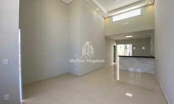 Imagem 6: Casa de Condomínio com 3 dorms, Residencial Real Park, Sumaré - R$ 846 mil, Cod: RCC2731