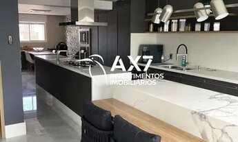 Imagem 2: SãO PAULO - Apartamento Padrão - Jardim Vila Mariana