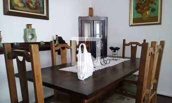 Imagem 4: Apartamento à Venda - Paraíso, 3 Quartos, 107 m2