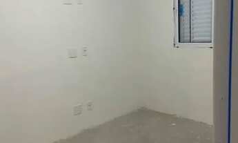 Imagem 5: Apartamento à venda 2 quartos 1 vaga Maluhia Vila Metalúrgica - Santo André - SP