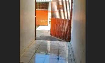 Imagem 2: Aluga-se Quarto+cozinha +banheiro JD Carlos Lourenço Campinas-SP