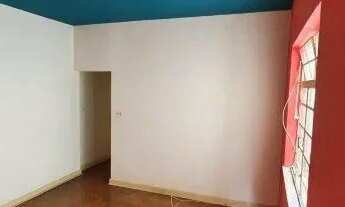 Imagem: Apto,aluguel tem 80 m² com 2 dorms,por