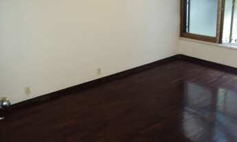 Imagem 7: Apartamento para venda tem 120 metros quadrados com 3 quartos em Leblon - Rio de Janeiro