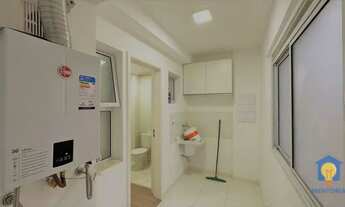 Imagem 6: Apartamento com 4 dorms, 2 vagas para Alugar, 134 m² por R$ 2.500/mês - Centro - Embu das