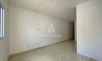 Imagem 3: Casa com 2 dorms, Jardim Denadai (Nova Veneza), Sumaré - R$ 254 mil, Cod: RRCA2196