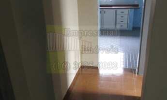 Imagem 7: Casa - Ribeirão Preto - Vila Tibério