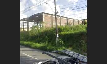 Imagem: Terreno na BR 101, Igarassu-PE