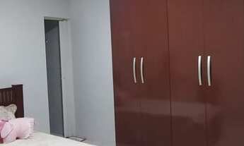 Imagem 2: Sobrado para venda com 400 metros quadrados com 4 quartos em Jardim Tietê - São Paulo - SP