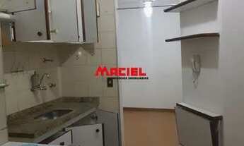 Imagem 6: Apartamento Padrão em São José dos Campos