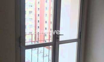 Imagem 6: Venda ou locação Apartamento 1 quarto Bela Vista São Paulo