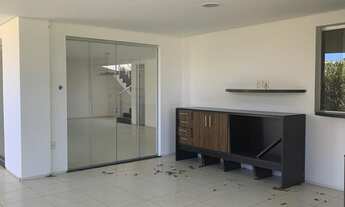 Imagem 6: Casa com 4 quartos à venda, 381 m² por R$ 2.800.000 - Cararu - Eusébio/CE