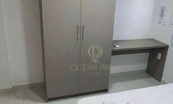 Imagem 4: Flat a Beira mar para alugar (diária), por R$ 150 - Bessa - João Pessoa/PB