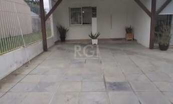 Imagem 4: Sobrado para Venda - 127m², 3 dormitórios, sendo 1 suites, 4 vagas - Aberta dos Morros