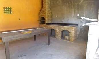 Imagem 4: Quot; Vendo Casa Em Santa Ines