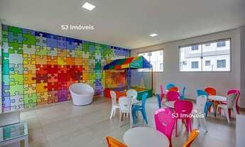 Imagem 6: FORTALEZA - Apartamento Padrão - MESSEJANA