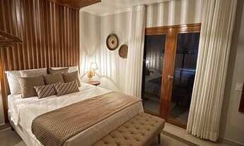 Imagem 6: Vendo casa de alto padrão em preá