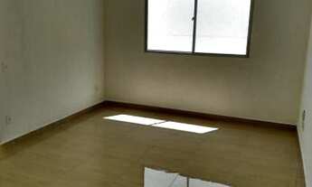 Imagem 3: Excelente Apartamento