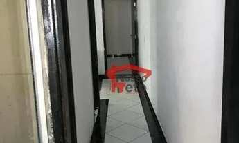 Imagem 7: Sobrado Comercial para alugar - 03 dormitórios 150 m² - Bairro do Limão