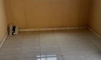 Imagem 7: Alugo 1 Casa - Conjunto Nova Cidade Próximo a Caixa D'água