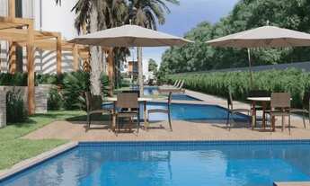 Imagem 5: Reserva Pontal do Cupe: Único residencial beira-mar do Cupe!