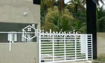 Imagem: Só em Campo Grande!! Lotes em Local tranquilo