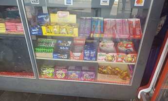 Imagem: Vendo Distribuidora de Bebidas