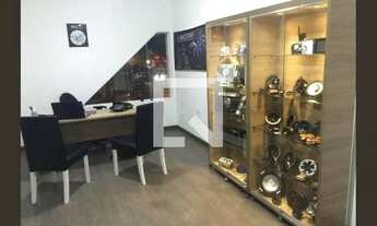 Imagem 5: Casa à Venda - Rudge Ramos, 2 Quartos, 200 m2