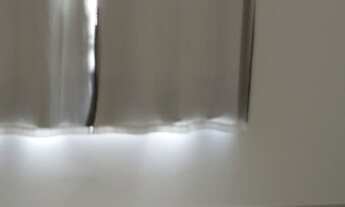 Imagem 6: Casa de condomínio sobrado para aluguel e venda possui 60 metros quadrados com 2 quartos