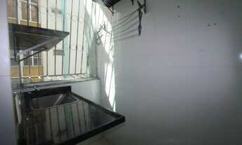 Imagem 3: Apartamento com 3 dormitórios à venda em Belo Horizonte