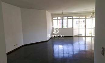 Imagem 3: Apartamento com 4 dormitórios para alugar, 300 m²